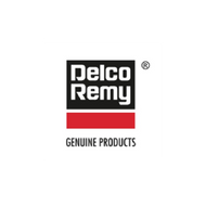 DELCO REMY